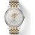 Tissot Tradition Powematic 80 Open Heart T063.907.22.038.00