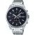 Casio Edifice EFV-610D-1AVUEF
