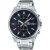 Casio Edifice EFV-610D-1AVUEF