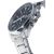 Casio Edifice EFV-610D-1AVUEF