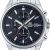 Casio Edifice EFV-610D-1AVUEF