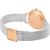 Bisset Soleure BSBF30RISX03B1