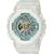 Casio Baby-G BA-110SC-7AER