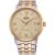 Orient RA-AC0F08G10B