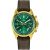 Jacques Lemans Chronograph 1-2117H
