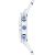 Slazenger DarkPanther SL.9.6324.2.02