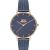 Slazenger StylePure SL.9.6362.3.03