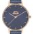 Slazenger StylePure SL.9.6362.3.03