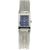 PERFECT PRF-K09-105