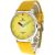 PERFECT PRF-K06-041