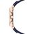 Slazenger ThinkTank SL.9.6326.2.01