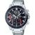 Casio Edifice EFR-571DB-1A1VUEF