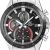 Casio Edifice EFR-571DB-1A1VUEF