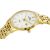 Bisset BSDF38GISX03BX