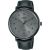 LORUS RH983MX-9