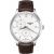 Tissot Tradition T063.639.16.037.00