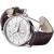 Tissot Tradition T063.639.16.037.00