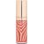 Sisley Le Phyto-Gloss 6,5ml