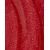 Sisley Le Phyto-Gloss 6,5ml