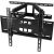 Esperanza ERW012 TV mount 26-70'' up to 55kg