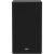 LG SPD75YA MERIDIAN 3.1.2 420W BT WIFI Soundbar