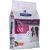 HILL'S PRESCRIPTION DIET Digestive Care Canine i/d Dry dog food Chicken 12 kg