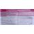 HILL'S PRESCRIPTION DIET Digestive Care Canine i/d Dry dog food Chicken 12 kg