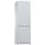 Snaige RF36SM-S0002E0 Ledusskapis 195cm Balts