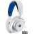 Austiņas SteelSeries Arctis Nova 7P White (61561)