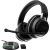 AUSTIŅAS XBOX X/S TURTLE BEACH STEALTH PRO