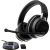 AUSTIŅAS Turtle Beach PLAYSTATION TURTLE BEACH STEALTH PRO