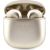 Guess bezvadu austiņas Bluetooth TWS GUTWST26PSD gold