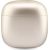 Guess bezvadu austiņas Bluetooth TWS GUTWST26PSD gold