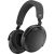 Bezvadu austiņas Sennheiser Momentum 4 black