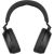 Bezvadu austiņas Sennheiser Momentum 4 black