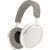 Bezvadu austiņas Sennheiser Momentum 4 WHITE