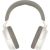 Bezvadu austiņas Sennheiser Momentum 4 WHITE