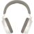 Bezvadu austiņas Sennheiser Momentum 4 WHITE