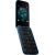 Nokia 2660 Flip Мобильный Телефон