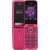 Nokia 2660 Flip Mobilais Telefons