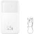 Baseus Comet Powerbank Ārējas Uzlādes Baterija 10 000mAh / 22.5W