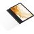 Samsung Galaxy Tab S8 Note View Cover Чехол для Планшета