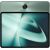 OnePlus Pad 11.6" 8/128GB Wi-Fi Halo Green
