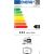 Televizors LG 65NANO753QC 65" 4K Wireless Bluetooth webOS