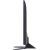 Televizors LG 65NANO753QC 65" 4K Wireless Bluetooth webOS