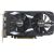 Graphics Card ASUS NVIDIA GeForce GTX 1650 4 GB GDDR6 128 bit PCIE 3.0 16x Dual Slot Fansink 1xDVI-D 1xHDMI 1xDisplayPort DUAL-GTX1650-O4GD6-P-EVO Grafiskās video kartes