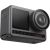 Akaso Brave 8 sports camera
