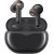 Earphones Soundpeats Air 4 pro (black)