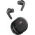 Earphones Soundpeats Air 4 pro (black)