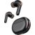 Earphones Soundpeats Air 4 pro (black)